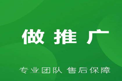 百度推广开户后如何选择合适的关键词？——以某品牌为例