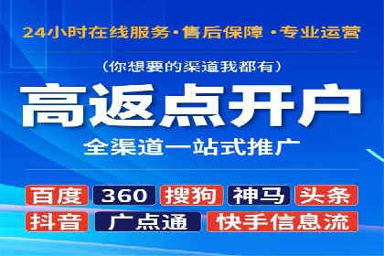 案例解析：如何通过推广竞价提升品牌知名度